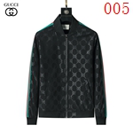 ジバンシー ジャケット 偽物 後払い